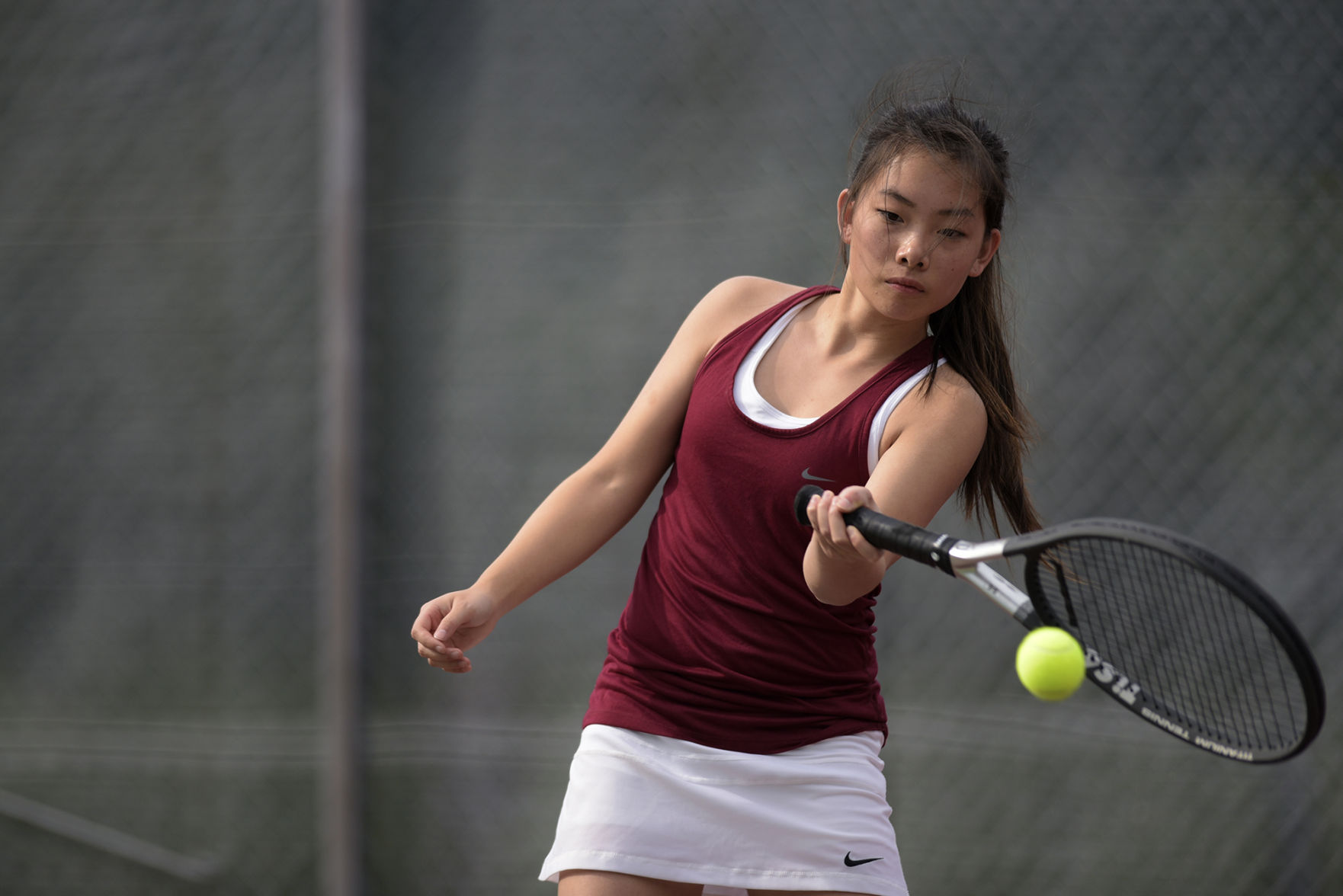 042116-cgt-spt-cv-chs-tennis-17.jpg